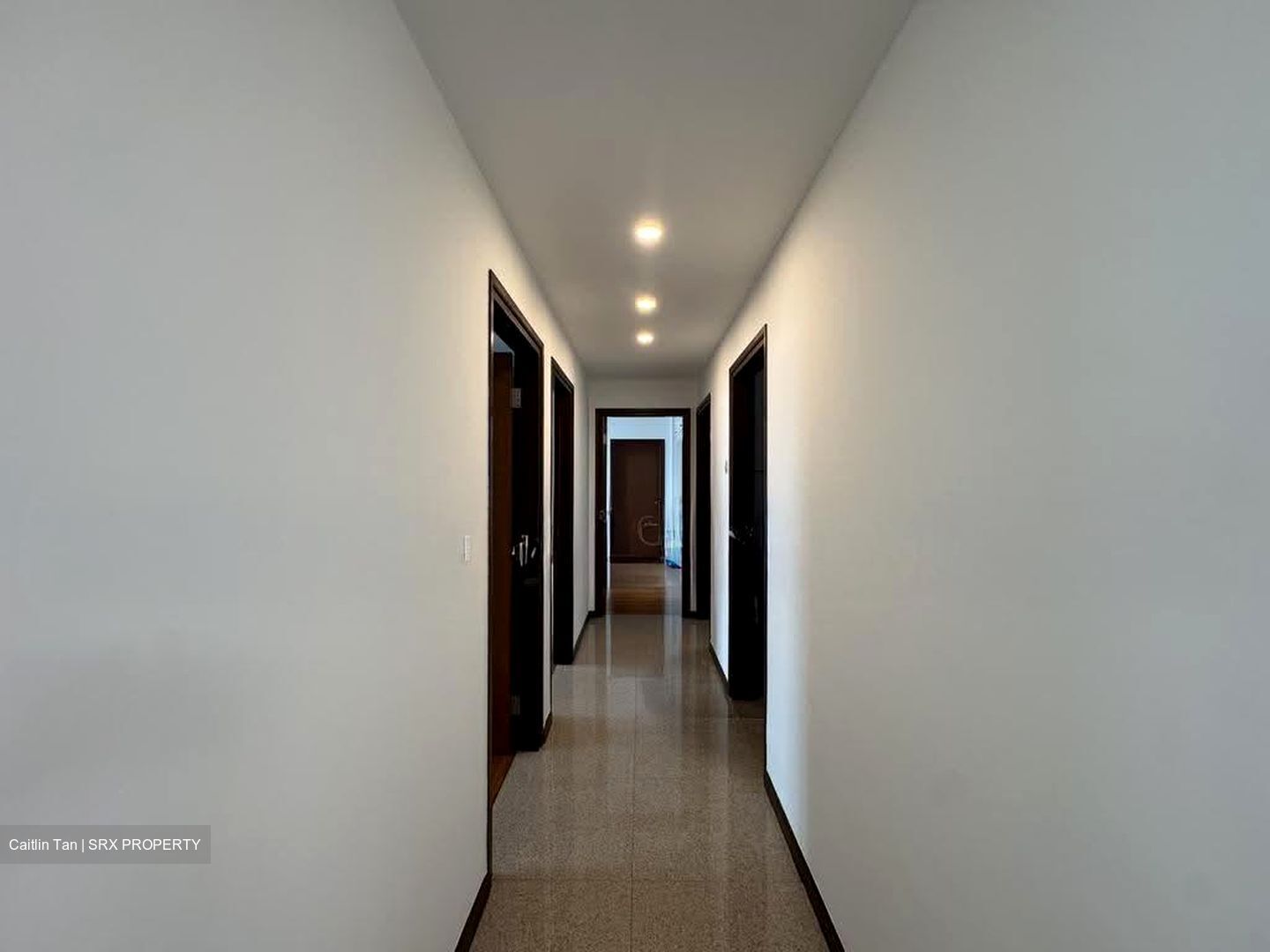 Bishan Loft (D20), Condominium #622850291